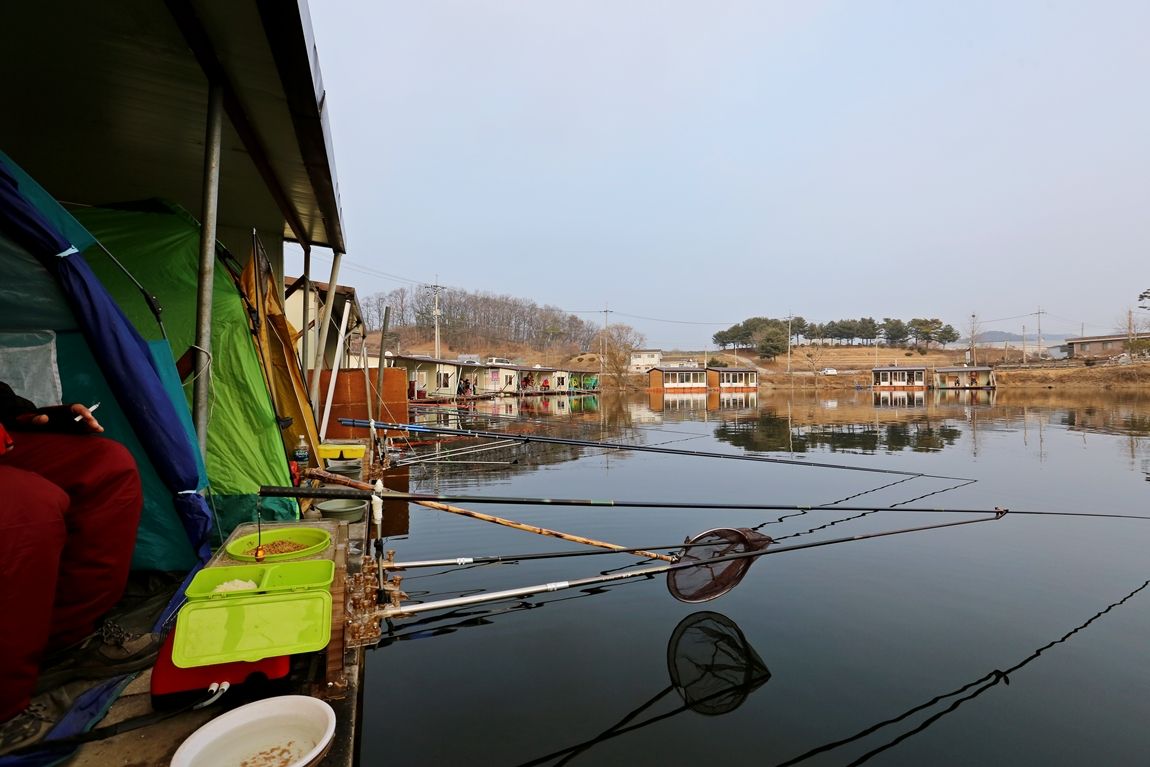 3A6A9349.JPG
