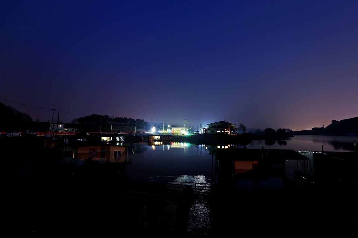 3A6A9366.JPG