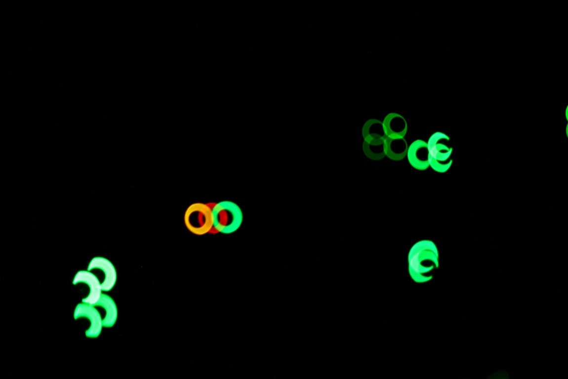 3A6A9382.JPG
