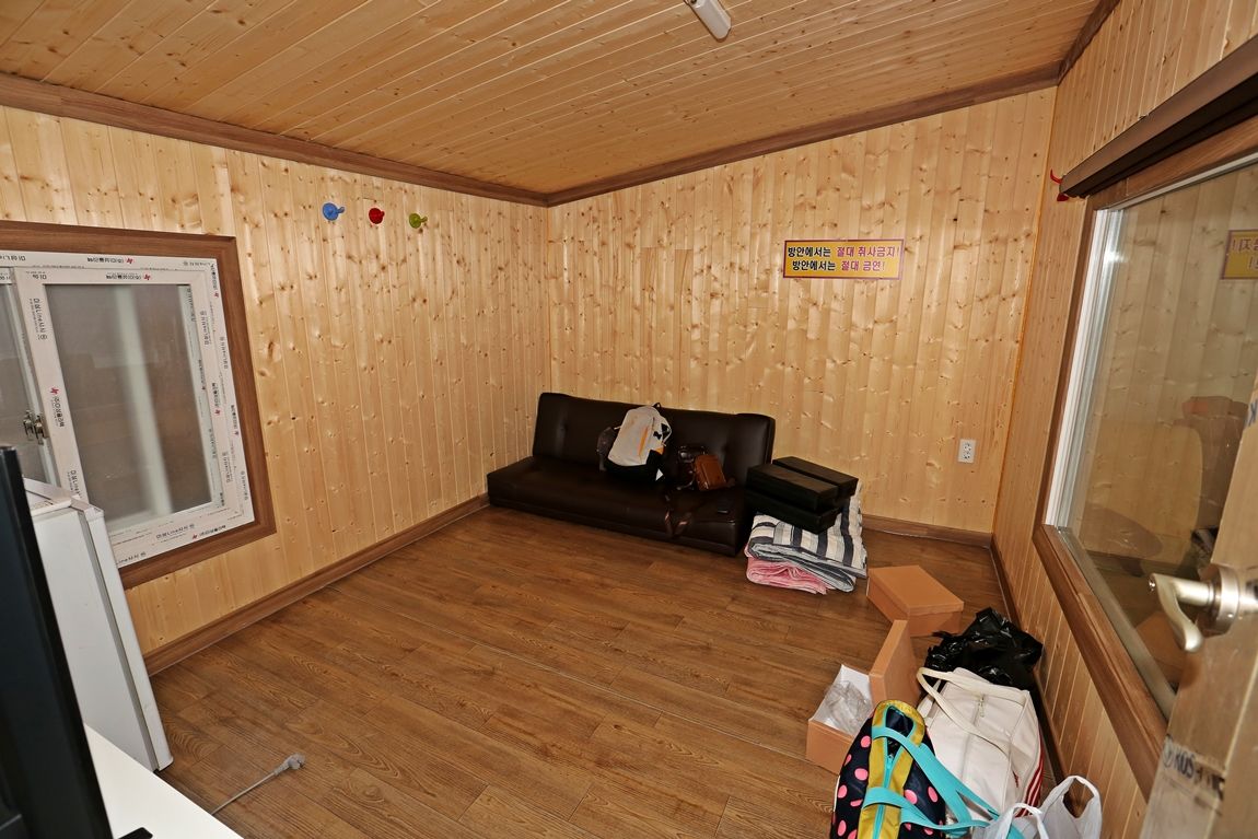 3A6A9407.JPG
