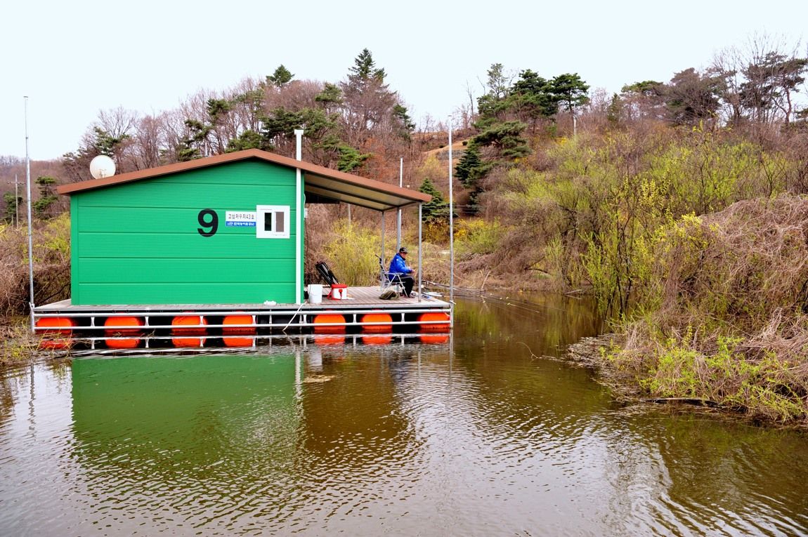 8.JPG
