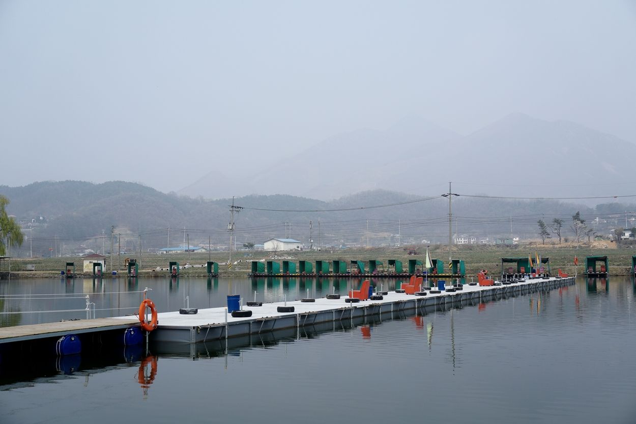 DSC05903.JPG