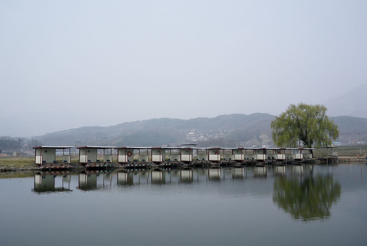 DSC05917.JPG