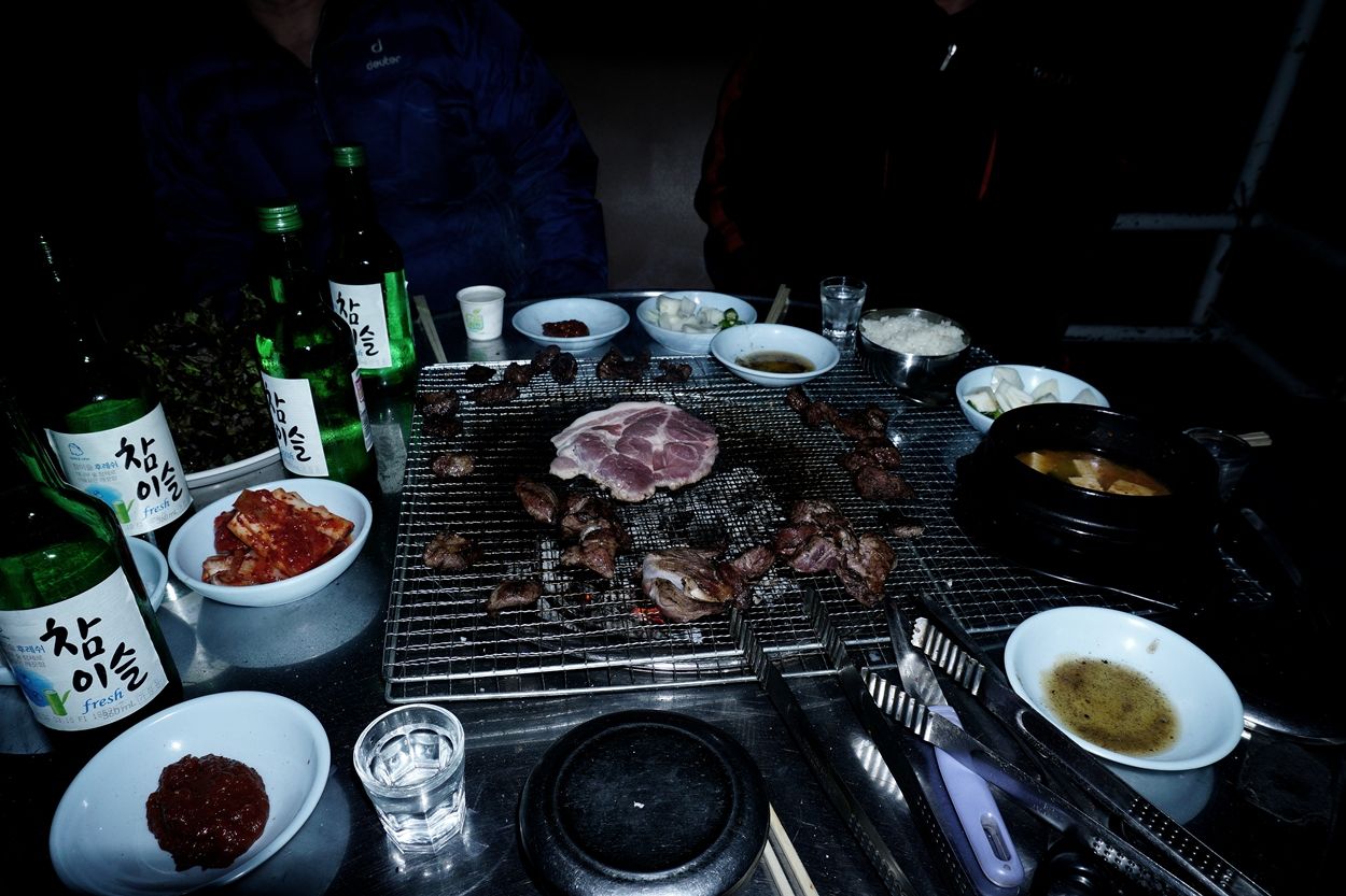 DSC05980.JPG