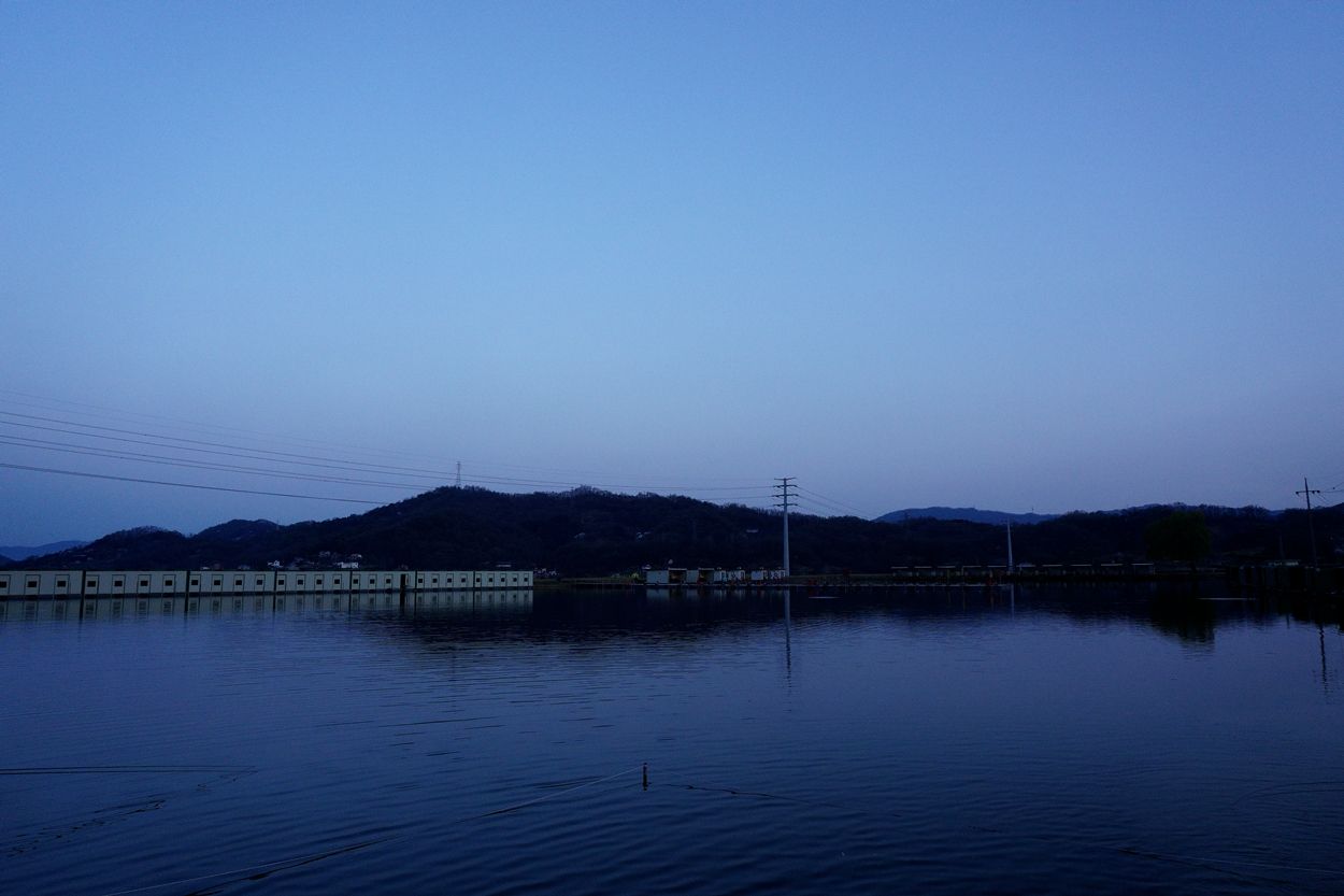 DSC05989.JPG
