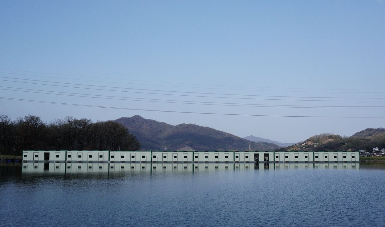 DSC06016.JPG