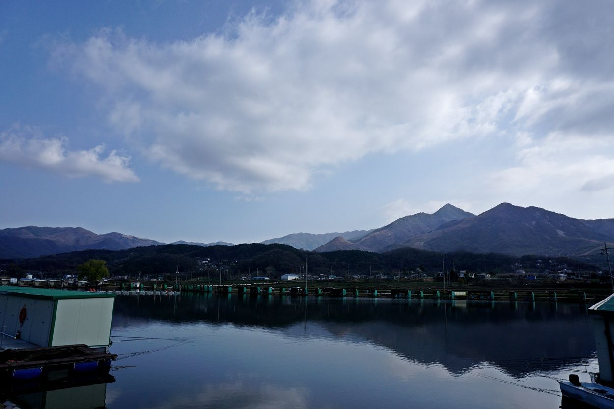 DSC06058.JPG