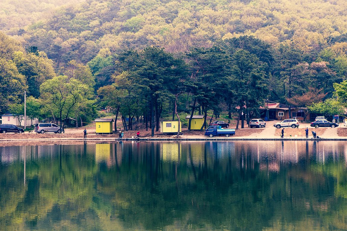 IMG_0002.jpg