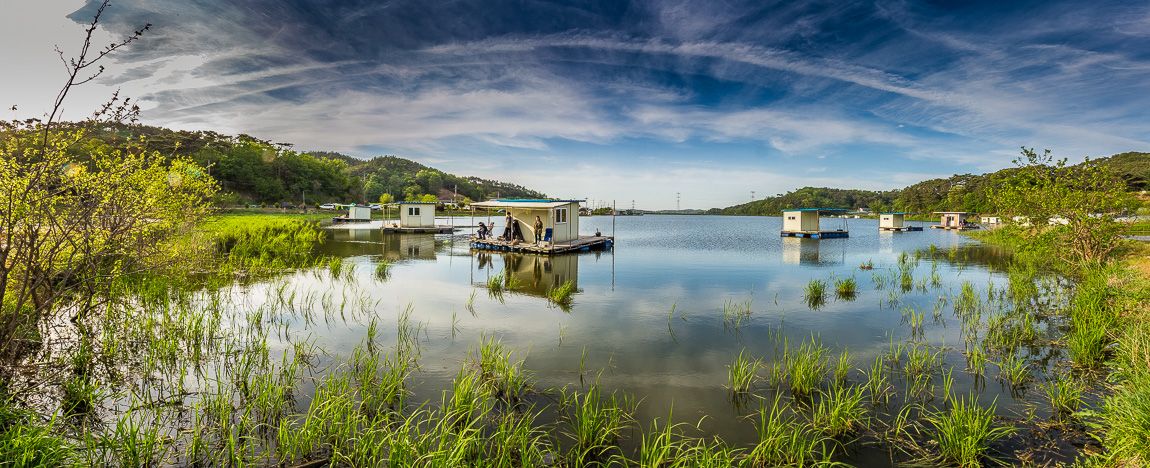 IMG_2016-Pano.jpg