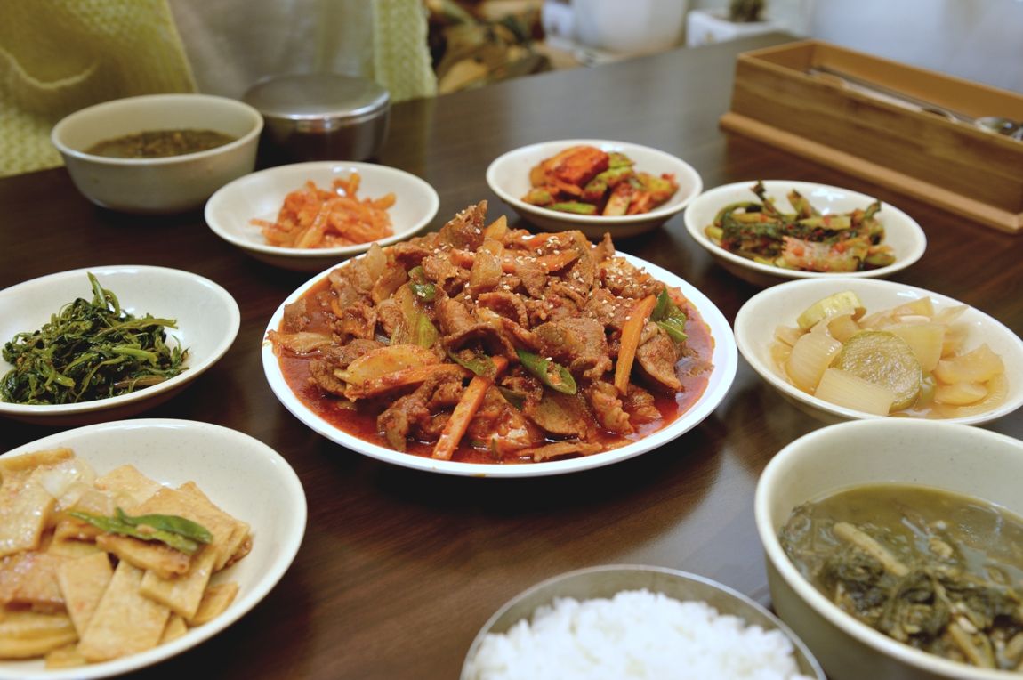 기파랑 > 포천 직두리낚시터 : 낚시사랑