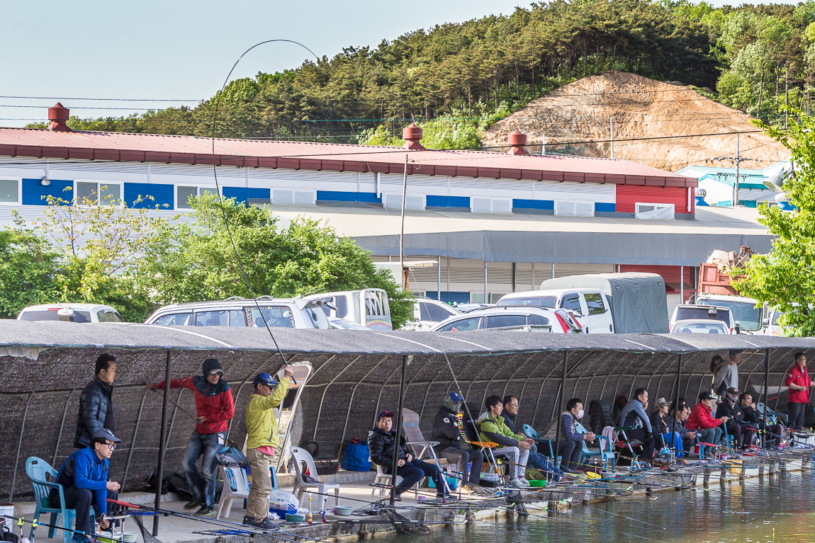 °íÁ¤-45.jpg
