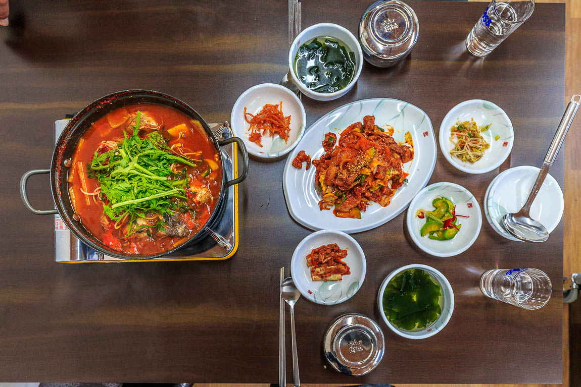 예담2 > 낚시가 문화를 문화는 사람을 바꾼다~ 선재낚시공원 : 낚시사랑