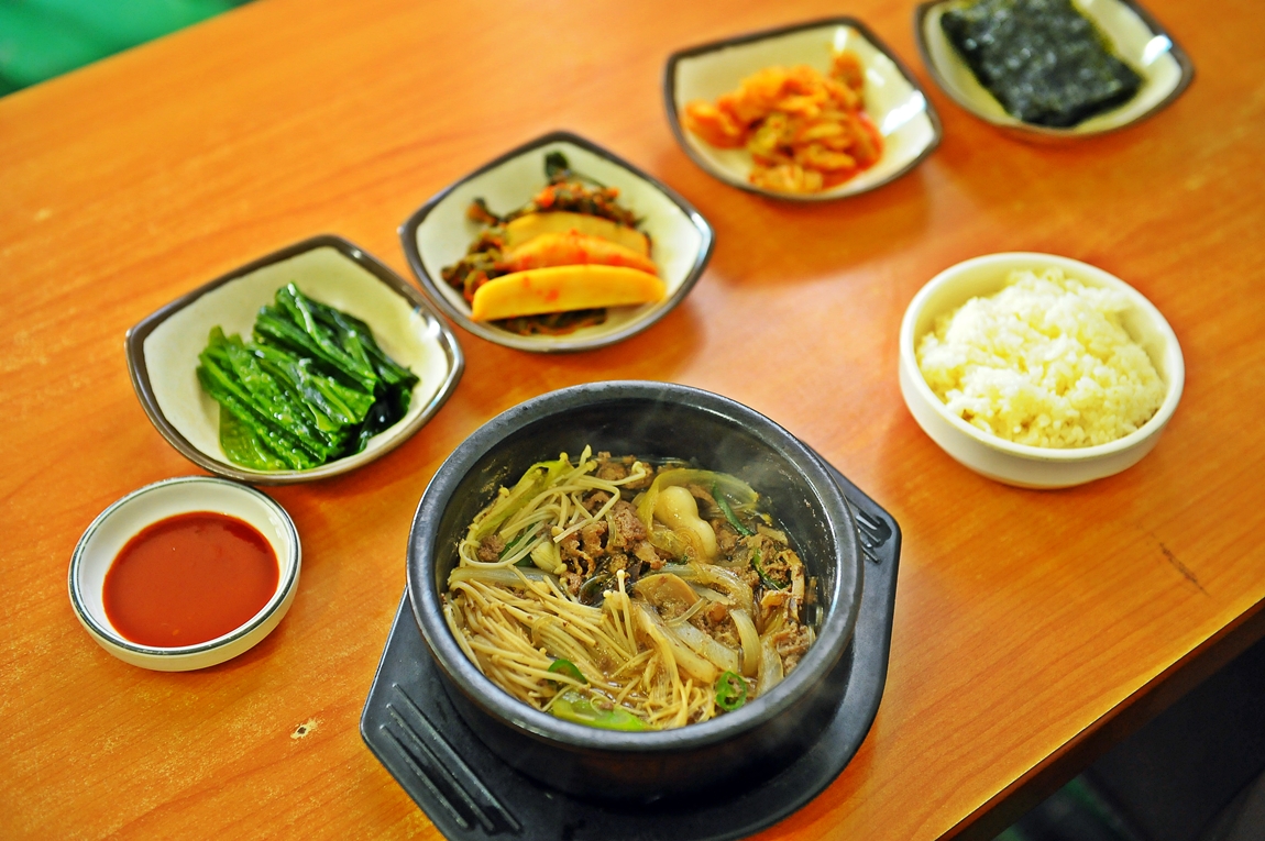 낚시사랑 > 평택 함박골낚시터 : 낚시사랑