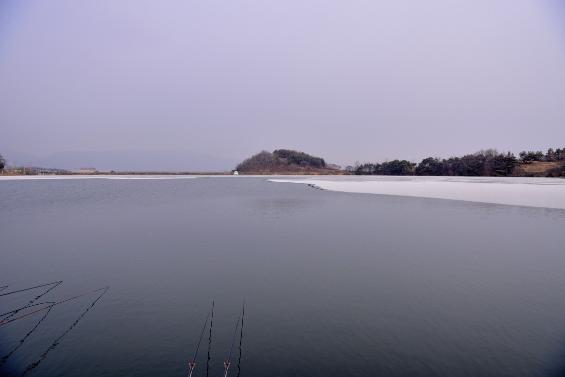 °¡»ê_41_DSC_4570.JPG