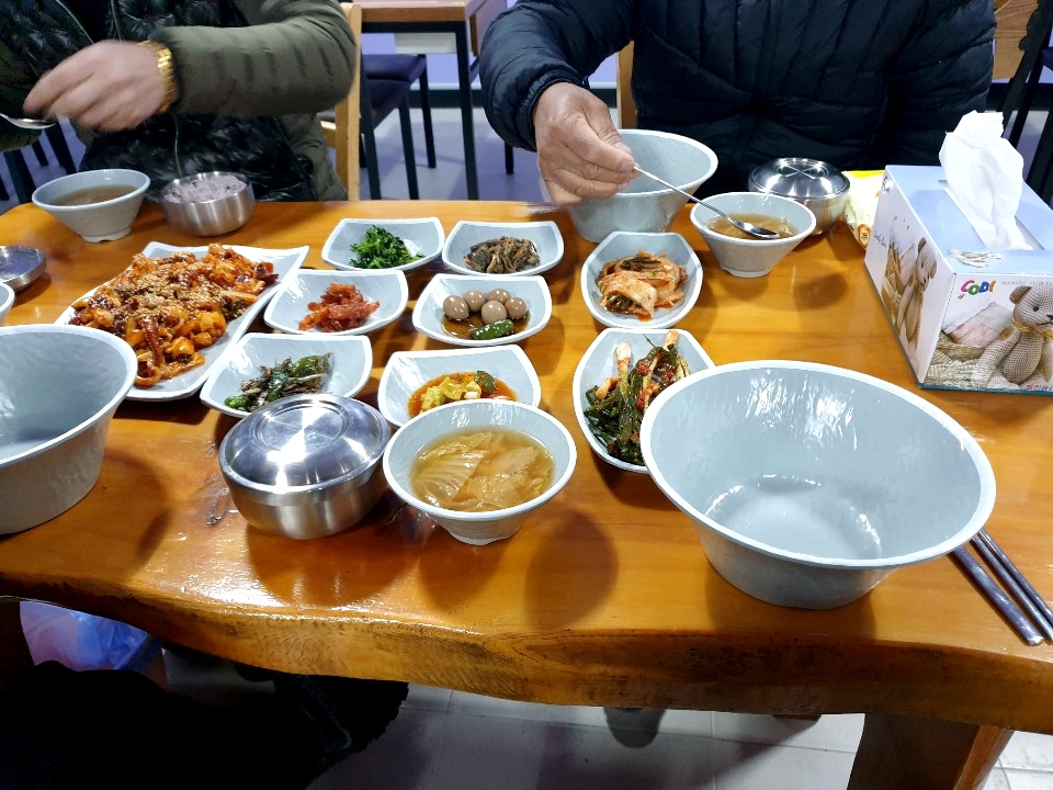 KakaoTalk_20200123_132822554.jpg