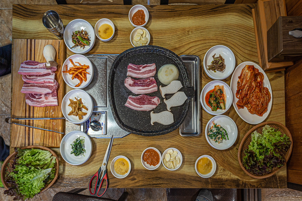 예담2 > [동교 낚시터] : 낚시사랑