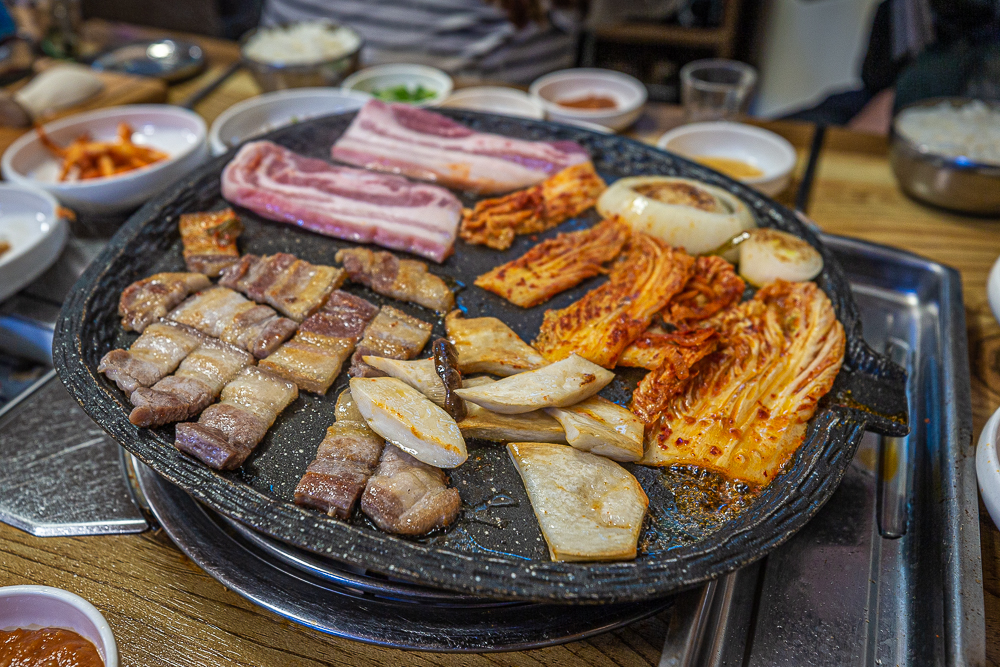 예담2 > [동교 낚시터] : 낚시사랑