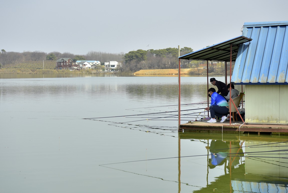 ¸¸Á¤_10_DSC_7348.JPG