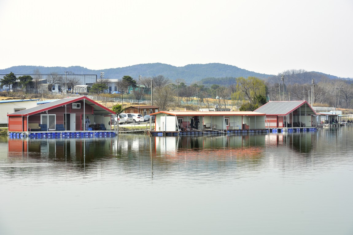 ¸¸Á¤_9_DSC_7364.JPG
