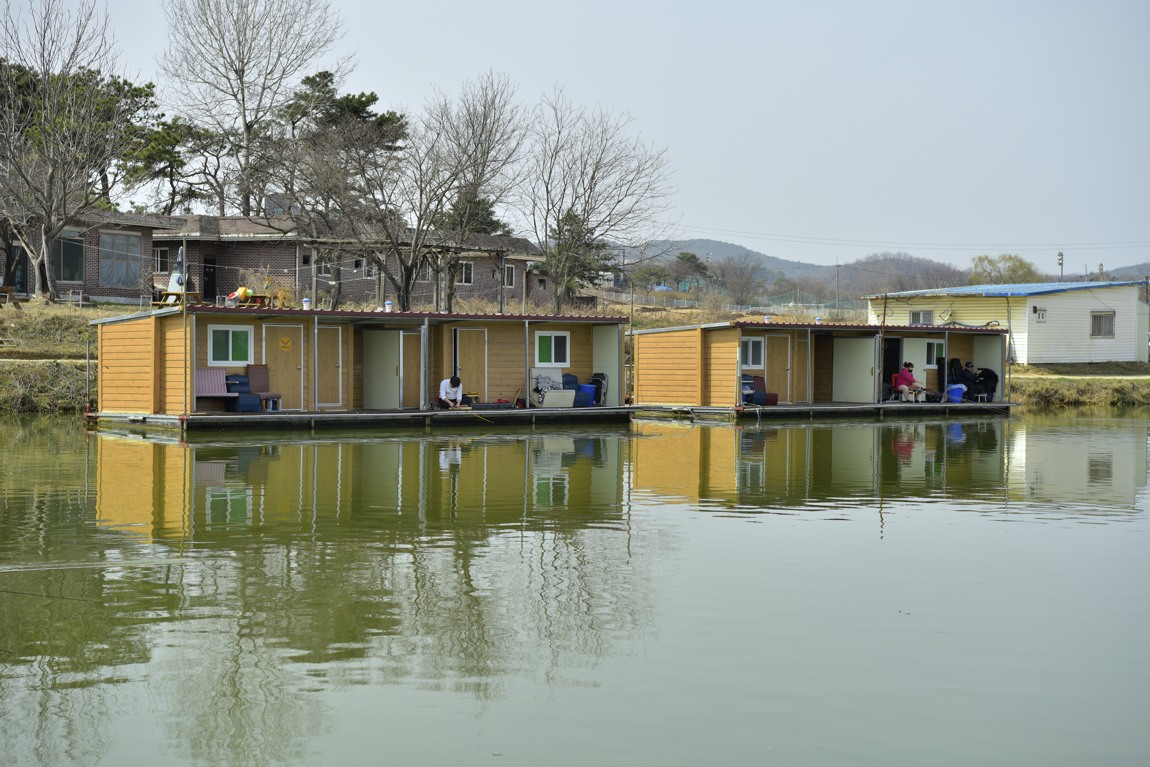 ¸¸Á¤_8_DSC_7343.JPG