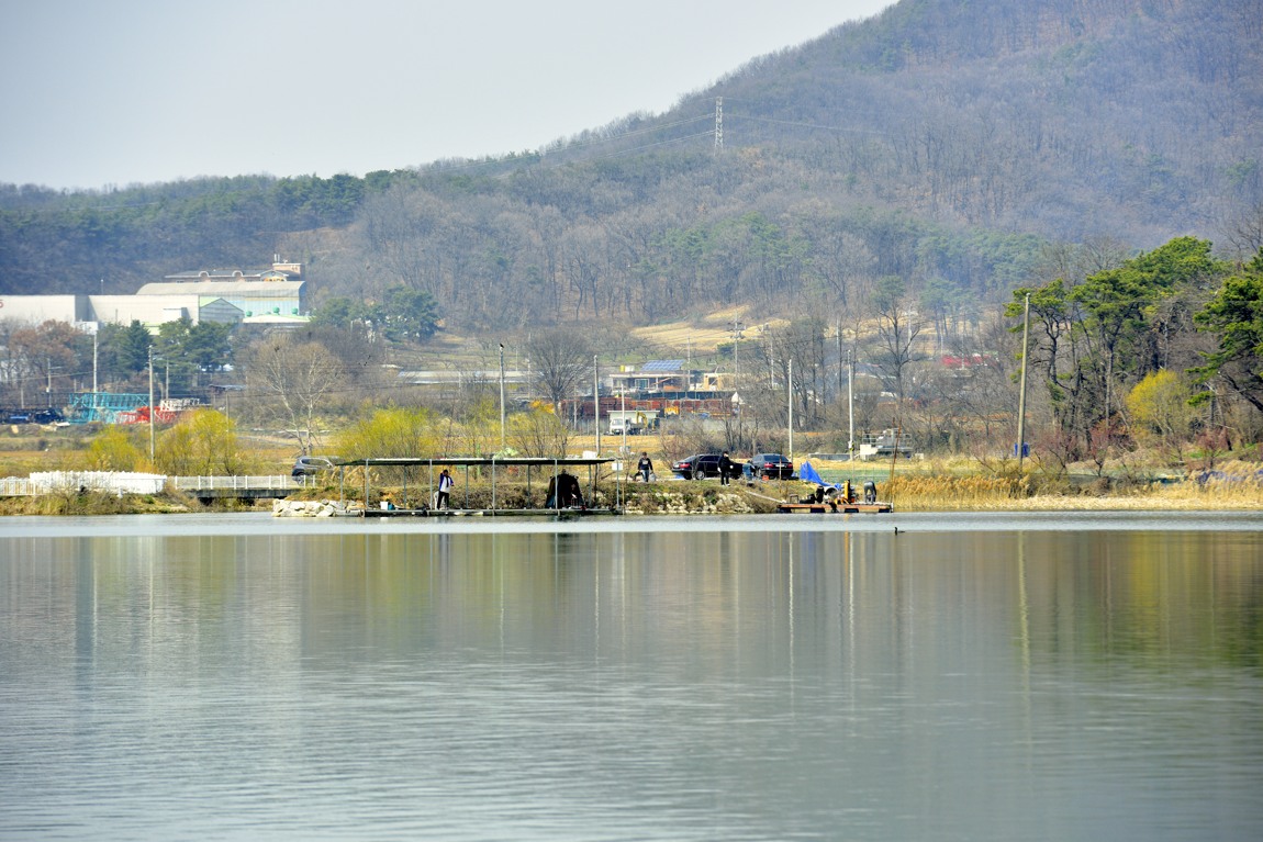 ¸¸Á¤_11_DSC_7379.JPG