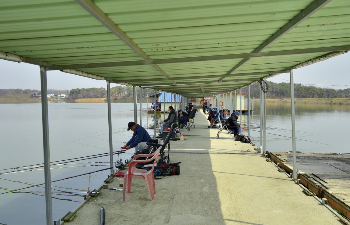 ¸¸Á¤_6_DSC_7335.JPG