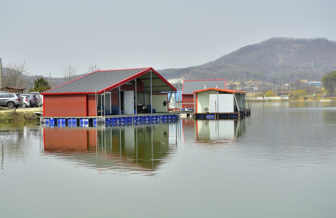 ¸¸Á¤_13_DSC_7345.JPG