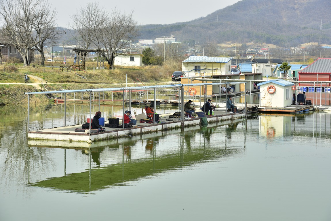 ¸¸Á¤_20_DSC_7412.JPG