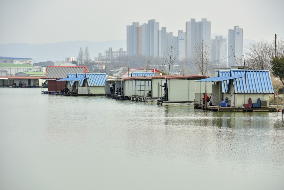 ¸¸Á¤_28_DSC_7450.JPG