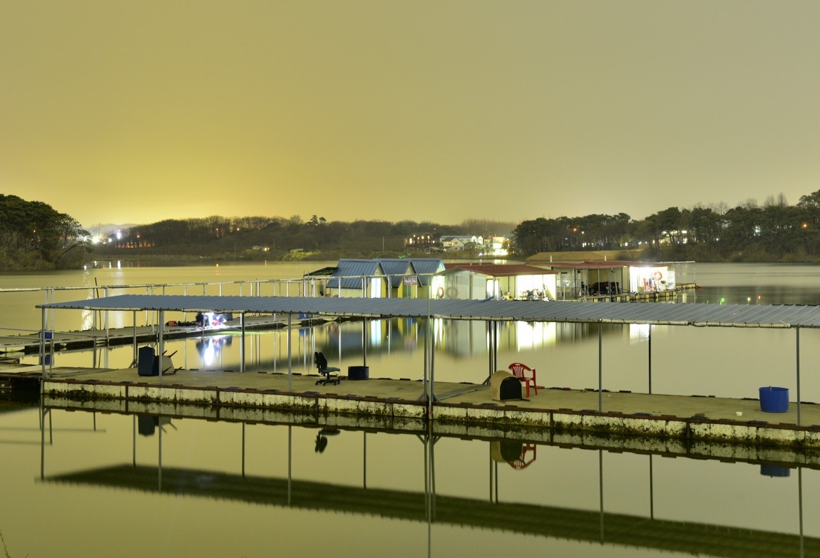 ¸¸Á¤_43_DSC_7616.JPG