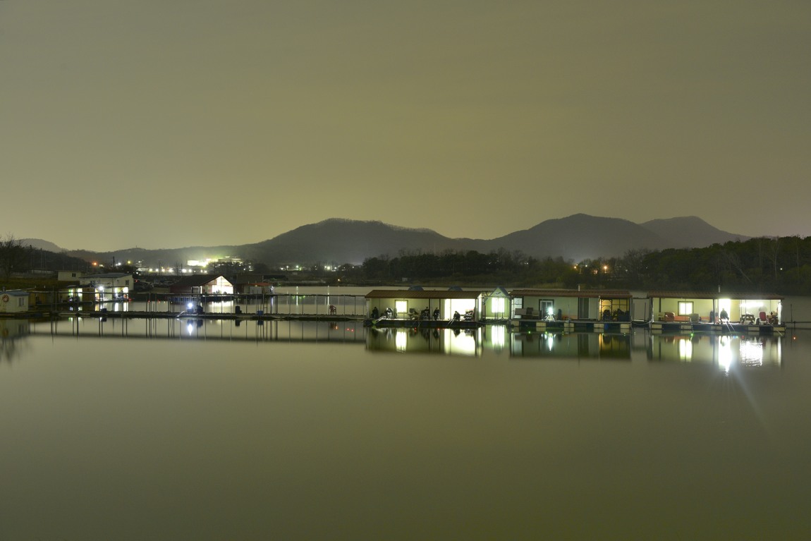 ¸¸Á¤_44_DSC_7620.JPG