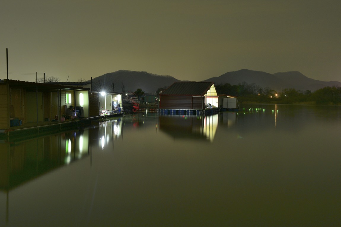 ¸¸Á¤_45_DSC_7623.JPG