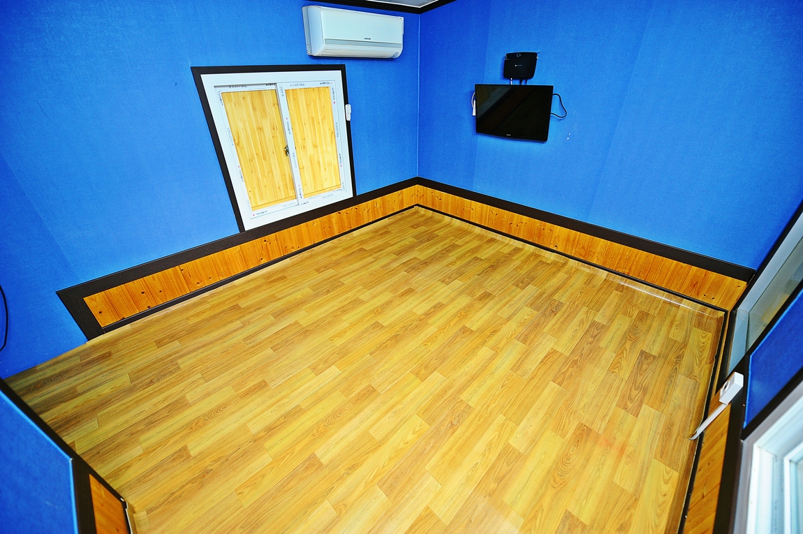 57.jpg