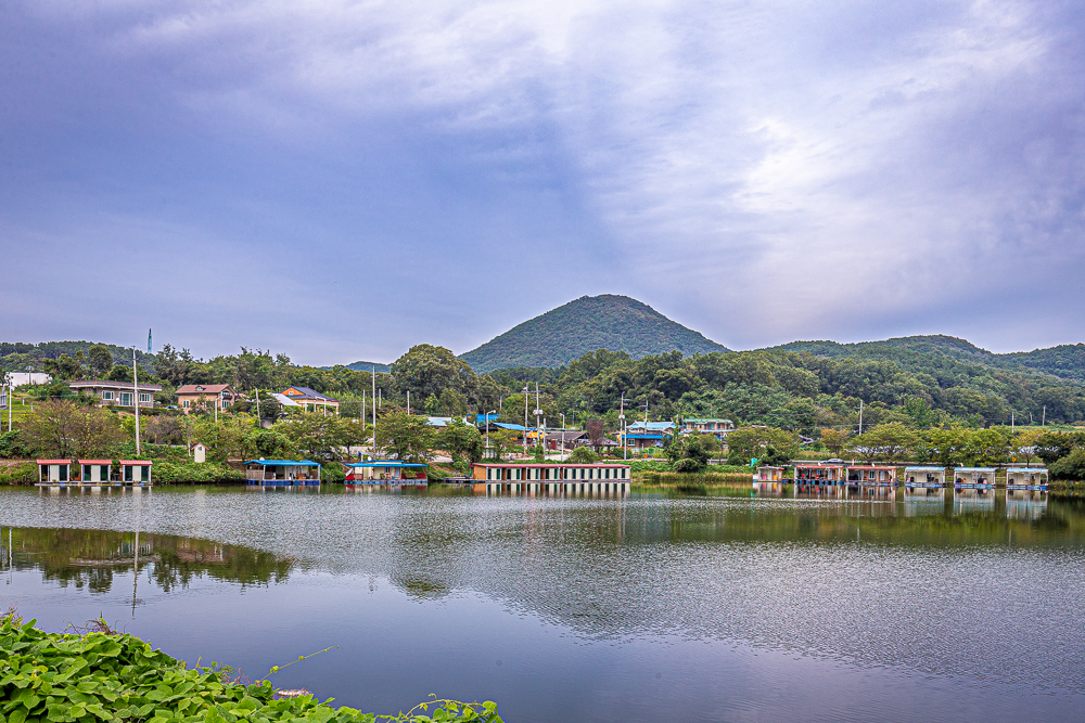 µ¶Á¤-7.jpg