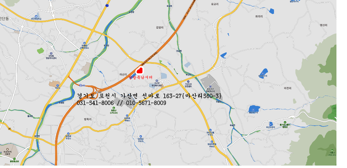 naver_map (1).png