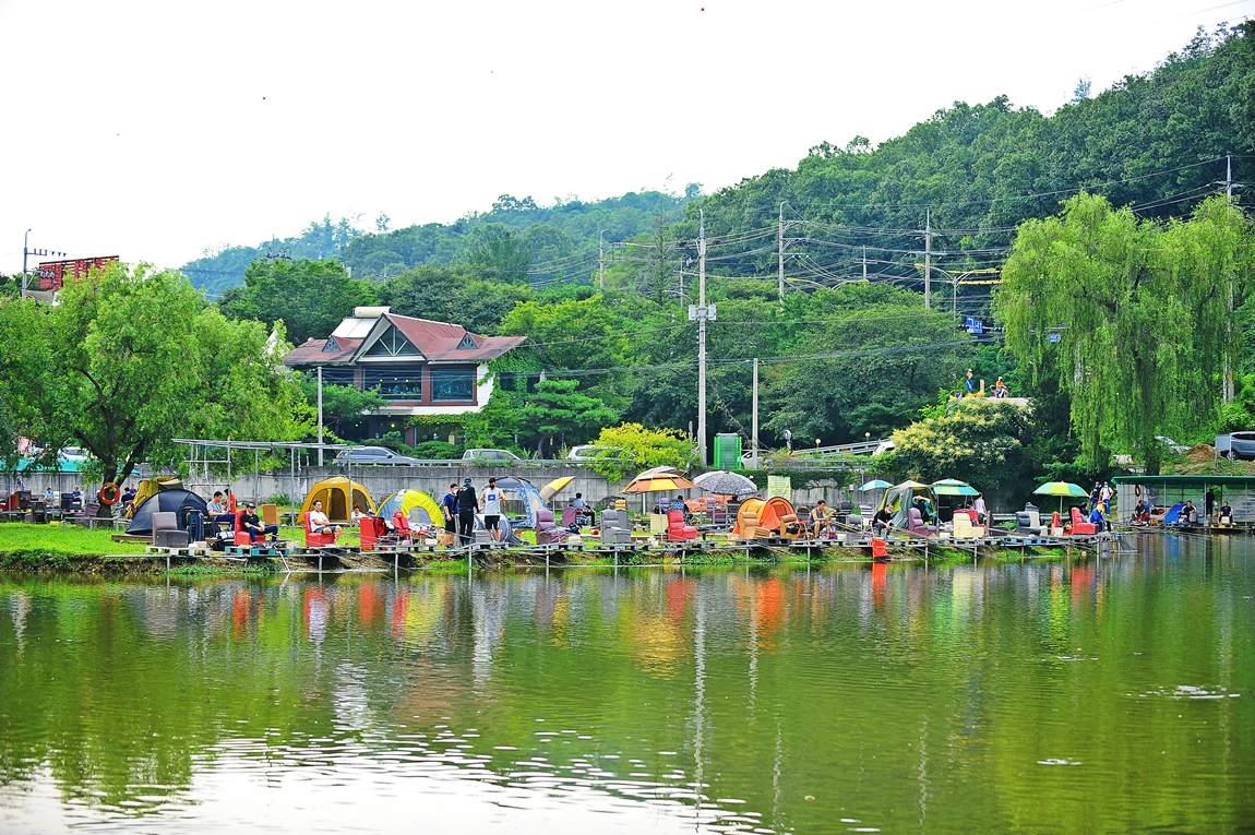 13.JPG