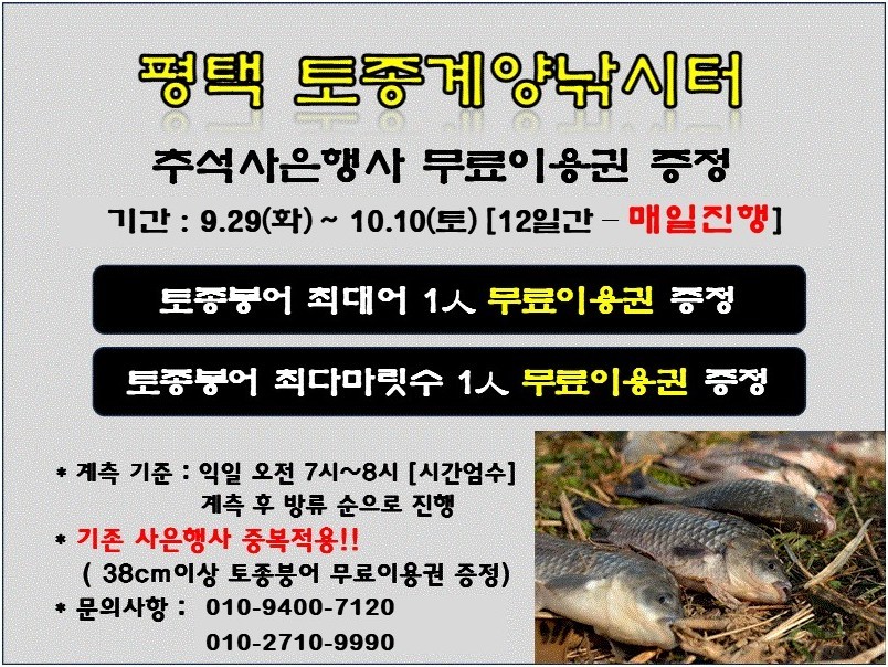 1601266886896.jpg