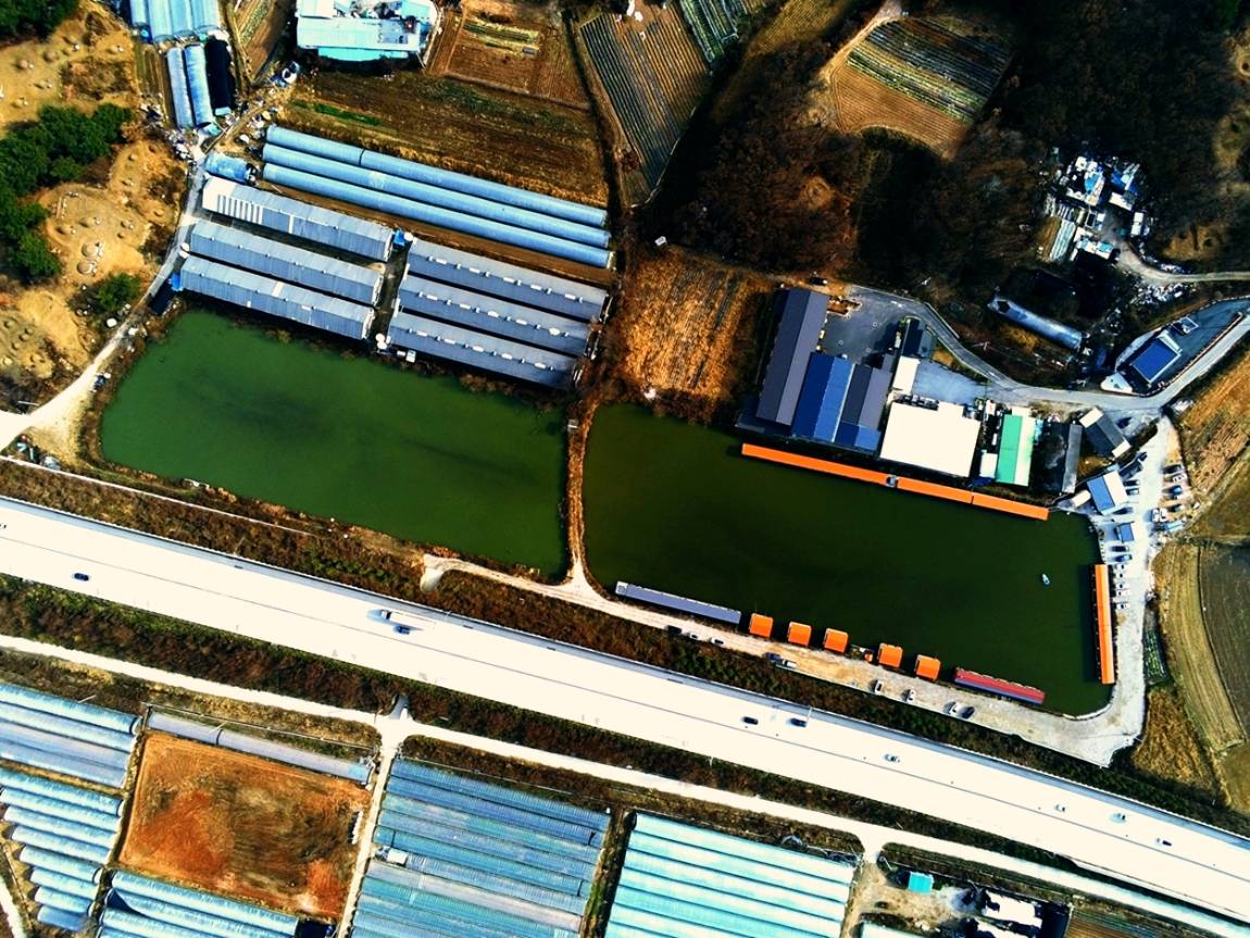 20201123125918_mbqu.jpg