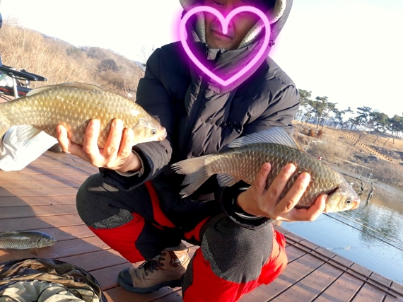 µ¹¹è_49_.jpg