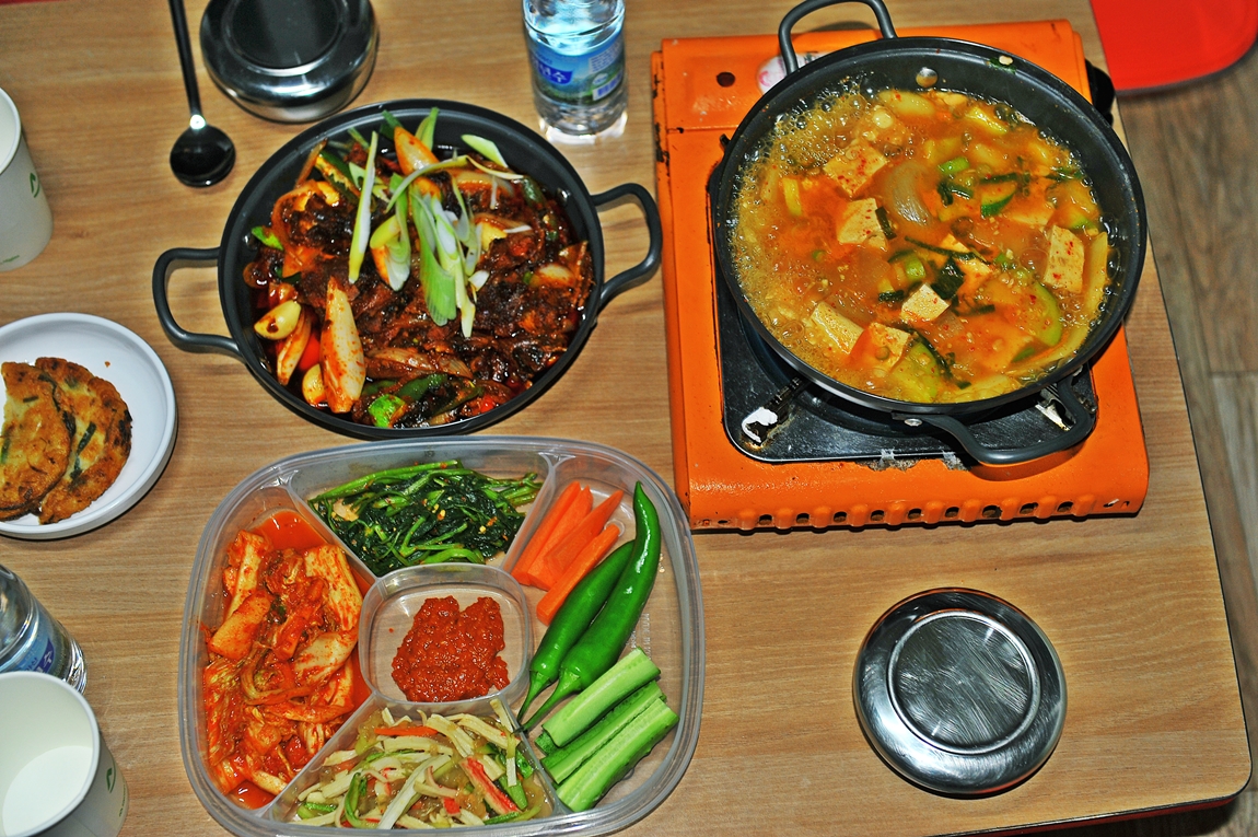 낚시사랑 > 송전지 창신좌대 : 낚시사랑