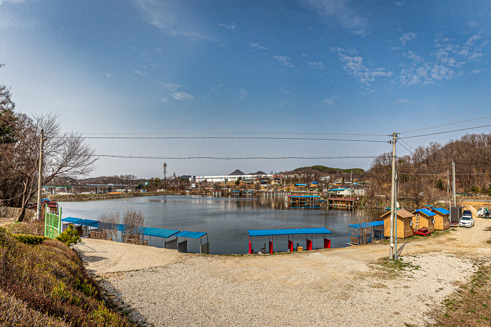 µ¶Á¤-9.jpg