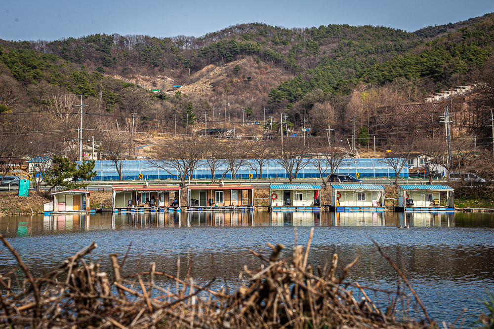 µ¶Á¤-20.jpg