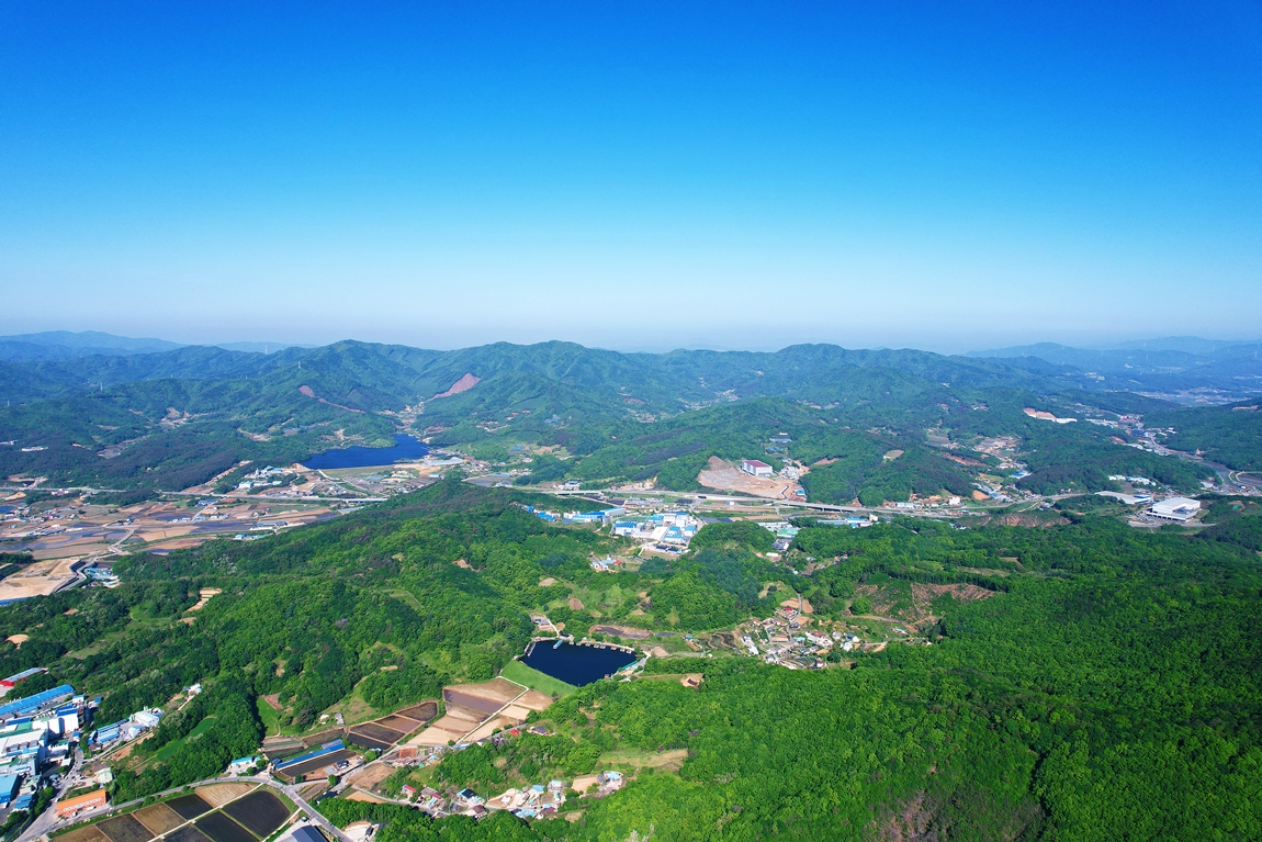 DJI_0050.JPG