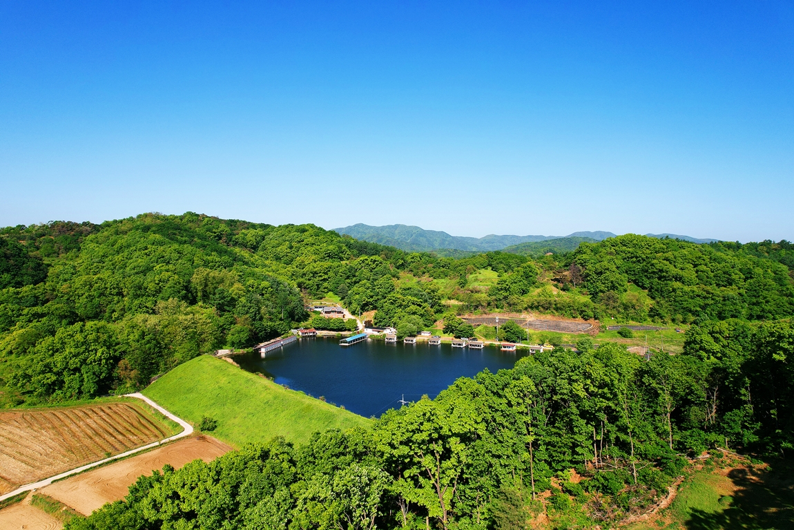 DJI_0043.JPG