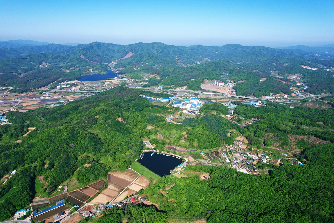 DJI_0055.JPG