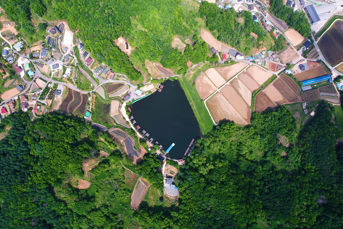 DJI_0026.JPG