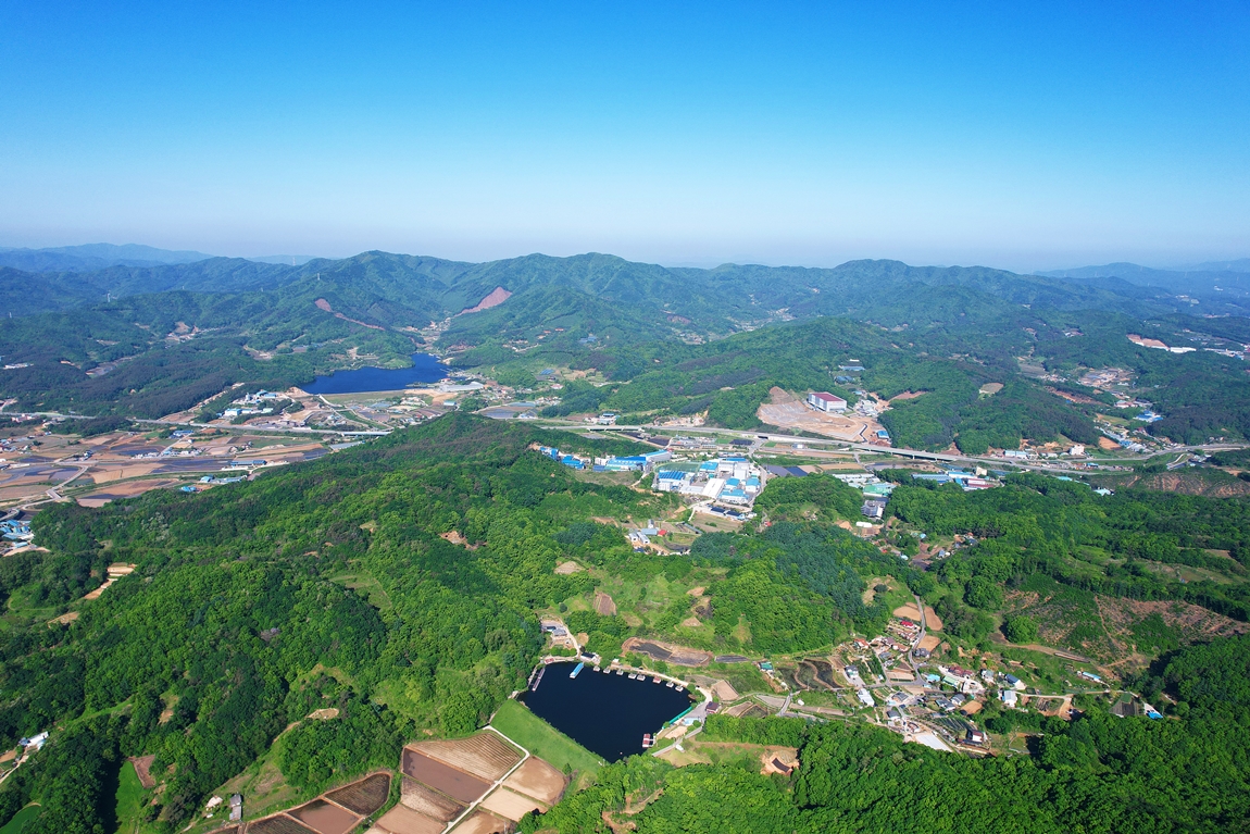 DJI_0056.JPG