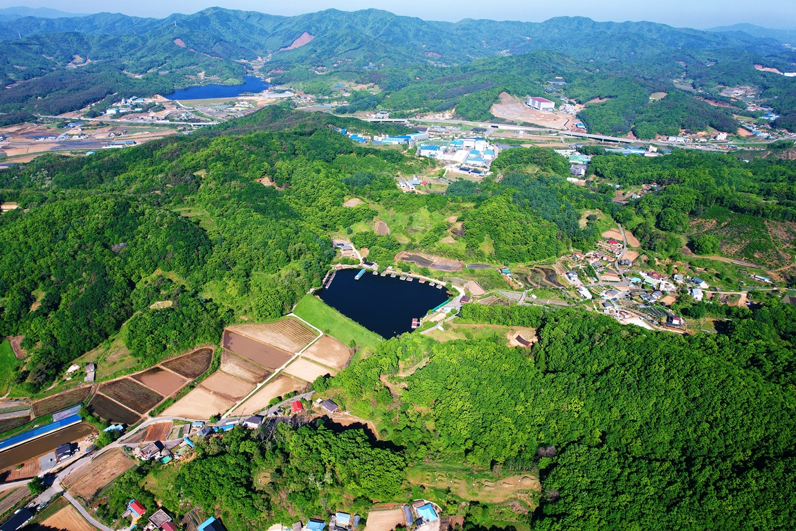 DJI_0060.JPG