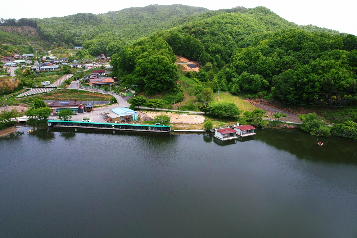 DJI_0022.JPG