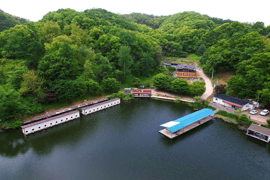 DJI_0024.JPG